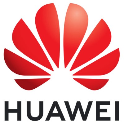 Garanzia HUAWEI SUN2000-3,68KTL 15 anni Garanzia HUAWEI SUN2000-3,68KTL 15 anni